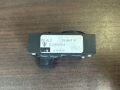 Кнопка регулировки положения рулевой колонки Porshe Cayenne 955/957 2002-2010