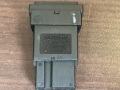 Кнопка обогрева сидений Porshe Cayenne 955/957 2002-2010
