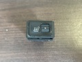 Кнопка обогрева сидений Porshe Cayenne 955/957 2002-2010