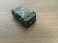 Кнопка обогрева сидений Porshe Cayenne 955/957 2002-2010