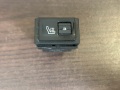 Кнопка обогрева сидений Porshe Cayenne 955/957 2002-2010