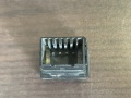 Кнопка обогрева сидений Porshe Cayenne 955/957 2002-2010