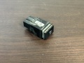Кнопка PSM OFF Porshe Cayenne 955/957 2002-2010