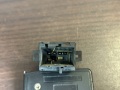 Кнопка PSM OFF Porshe Cayenne 955/957 2002-2010