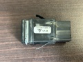 Кнопка PSM OFF Porshe Cayenne 955/957 2002-2010