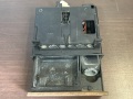 Пепельница передняя Porshe Cayenne 955/957 2002-2010