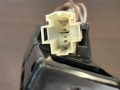 Пепельница передняя Porshe Cayenne 955/957 2002-2010
