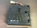 Пепельница передняя Porshe Cayenne 955/957 2002-2010