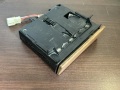 Пепельница передняя Porshe Cayenne 955/957 2002-2010