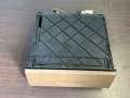 Пепельница передняя Porshe Cayenne 955/957 2002-2010