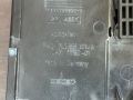 Пепельница передняя Porshe Cayenne 955/957 2002-2010