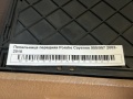 Пепельница передняя Porshe Cayenne 955/957 2002-2010