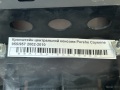 Кронштейн центральной консоли Porshe Cayenne 955/957 2002-2010