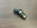 Форсунка инжекторная Форсунка инжекторная Nissan Almera N15 1995-2000