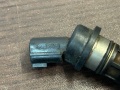 Форсунка инжекторная Форсунка инжекторная Nissan Almera N15 1995-2000