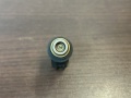 Форсунка инжекторная Форсунка инжекторная Nissan Almera N15 1995-2000