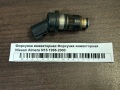 Форсунка инжекторная Форсунка инжекторная Nissan Almera N15 1995-2000