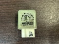 Реле 5 ПИН Toyota Celica T180 1989-1993