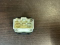 Реле 5 ПИН Honda Civic 1991-1995