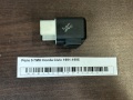 Реле 5 ПИН Honda Civic 1991-1995