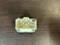 Реле 5 ПИН Honda Civic 1991-1995