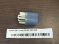 Реле 4 ПИН Lexus RX 300 1997-2003