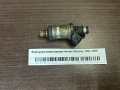 Форсунка инжекторная Honda Odyssey 1994-1999