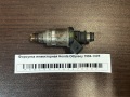 Форсунка инжекторная Honda Odyssey 1994-1999