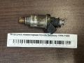 Форсунка инжекторная Honda Odyssey 1994-1999