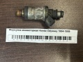 Форсунка инжекторная Honda Odyssey 1994-1999