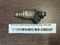 Форсунка инжекторная Honda Odyssey 1994-1999
