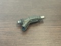 Форсунка инжекторная Toyota Corolla E120 2001-2006