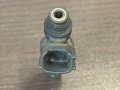 Форсунка инжекторная Toyota Corolla E120 2001-2006