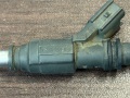 Форсунка инжекторная Toyota Corolla E120 2001-2006