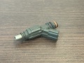 Форсунка инжекторная Toyota Corolla E120 2001-2006