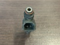 Форсунка инжекторная Toyota Corolla E120 2001-2006