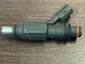 Форсунка инжекторная Toyota Corolla E120 2001-2006