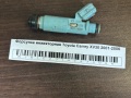 Форсунка инжекторная Toyota Camry XV30 2001-2006