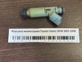 Форсунка инжекторная Toyota Camry XV30 2001-2006