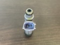Форсунка инжекторная Toyota Mark II X100 1996-2000