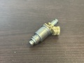 Форсунка инжекторная Toyota Corolla E110 1997-2002