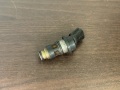 Форсунка инжекторная Nissan Almera N15 1995-2000