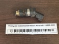 Форсунка инжекторная Nissan Almera N15 1995-2000