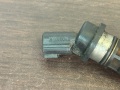 Форсунка инжекторная Nissan Almera N15 1995-2000