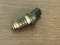 Форсунка инжекторная Nissan Almera N15 1995-2000