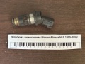 Форсунка инжекторная Nissan Almera N15 1995-2000