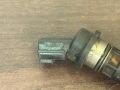 Форсунка инжекторная Nissan Almera N15 1995-2000