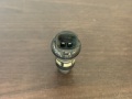 Форсунка инжекторная Nissan Almera N15 1995-2000