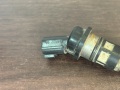 Форсунка инжекторная Nissan Almera N15 1995-2000