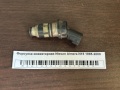 Форсунка инжекторная Nissan Almera N15 1995-2000
